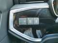 Audi Q3 SPB 35 TDI quattro S tronic S line edition Iva Det Gris - thumbnail 8