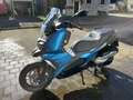 BMW C 400 X Blau - thumbnail 3