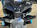 BMW C 400 X Blau - thumbnail 11