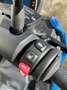 BMW C 400 X Blau - thumbnail 7