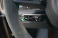 Porsche Cayenne GTS | Pano | SportDesign | Carbon | 22" Schwarz - thumbnail 27