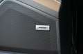 Porsche Cayenne GTS | Pano | SportDesign | Carbon | 22" Schwarz - thumbnail 23