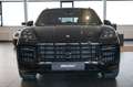 Porsche Cayenne GTS | Pano | SportDesign | Carbon | 22" Schwarz - thumbnail 3