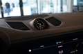 Porsche Cayenne GTS | Pano | SportDesign | Carbon | 22" Schwarz - thumbnail 22