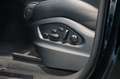 Porsche Cayenne GTS | Pano | SportDesign | Carbon | 22" Schwarz - thumbnail 17