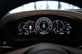 Porsche Cayenne GTS | Pano | SportDesign | Carbon | 22" Schwarz - thumbnail 21