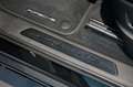 Porsche Cayenne GTS | Pano | SportDesign | Carbon | 22" Schwarz - thumbnail 18