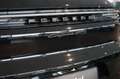 Porsche Cayenne GTS | Pano | SportDesign | Carbon | 22" Schwarz - thumbnail 12