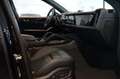 Porsche Cayenne GTS | Pano | SportDesign | Carbon | 22" Schwarz - thumbnail 31