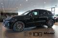 Porsche Cayenne GTS | Pano | SportDesign | Carbon | 22" Schwarz - thumbnail 1
