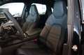 Porsche Cayenne GTS | Pano | SportDesign | Carbon | 22" Schwarz - thumbnail 7
