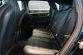 Porsche Cayenne GTS | Pano | SportDesign | Carbon | 22" Schwarz - thumbnail 28