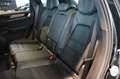 Porsche Cayenne GTS | Pano | SportDesign | Carbon | 22" Schwarz - thumbnail 8