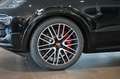 Porsche Cayenne GTS | Pano | SportDesign | Carbon | 22" Schwarz - thumbnail 6