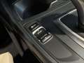 BMW 218 dA PACK M/BOITE AUTO/FULLOPTIONS/CABRIOLET Gris - thumbnail 15