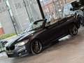 BMW 218 dA PACK M/BOITE AUTO/FULLOPTIONS/CABRIOLET Gris - thumbnail 7