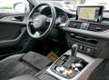 Audi A6 Avant 2,0 TDI ultra intense S-tronic Intense Verde - thumbnail 6