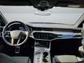 Audi A6 40 TDI S-Line quattro STHZ AHK Navi Led Blau - thumbnail 8