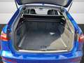 Audi A6 40 TDI S-Line quattro STHZ AHK Navi Led Blau - thumbnail 7