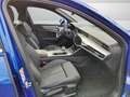 Audi A6 40 TDI S-Line quattro STHZ AHK Navi Led Blau - thumbnail 11