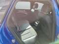 Audi A6 40 TDI S-Line quattro STHZ AHK Navi Led Blau - thumbnail 10