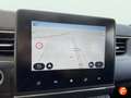 Renault Arkana Evolution TCe 103kW(140CV) EDC mild hybr Gris - thumbnail 12