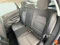 Renault Arkana Evolution TCe 103kW(140CV) EDC mild hybr Gris - thumbnail 26