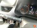 Renault Arkana Evolution TCe 103kW(140CV) EDC mild hybr Gris - thumbnail 20