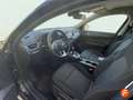 Renault Arkana Evolution TCe 103kW(140CV) EDC mild hybr Gris - thumbnail 24