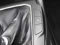 Ford Focus Cool & Connect 1,0 EcoBoost Start/Stopp Gris - thumbnail 32