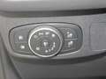 Ford Focus Cool & Connect 1,0 EcoBoost Start/Stopp Grau - thumbnail 36