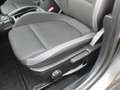 Ford Focus Cool & Connect 1,0 EcoBoost Start/Stopp Grau - thumbnail 20