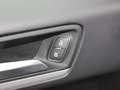 Ford Focus Cool & Connect 1,0 EcoBoost Start/Stopp Grau - thumbnail 30
