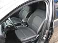 Ford Focus Cool & Connect 1,0 EcoBoost Start/Stopp Grau - thumbnail 34
