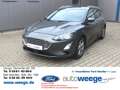 Ford Focus Cool & Connect 1,0 EcoBoost Start/Stopp Grau - thumbnail 1