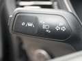 Ford Focus Cool & Connect 1,0 EcoBoost Start/Stopp Grau - thumbnail 35