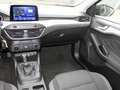 Ford Focus Cool & Connect 1,0 EcoBoost Start/Stopp Gris - thumbnail 26