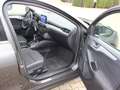 Ford Focus Cool & Connect 1,0 EcoBoost Start/Stopp Gris - thumbnail 28