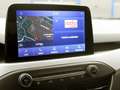 Ford Focus Cool & Connect 1,0 EcoBoost Start/Stopp Grau - thumbnail 12