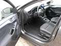 Ford Focus Cool & Connect 1,0 EcoBoost Start/Stopp Gris - thumbnail 3
