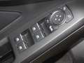 Ford Focus Cool & Connect 1,0 EcoBoost Start/Stopp Grau - thumbnail 15