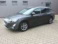 Ford Focus Cool & Connect 1,0 EcoBoost Start/Stopp Grau - thumbnail 2