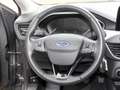 Ford Focus Cool & Connect 1,0 EcoBoost Start/Stopp Grau - thumbnail 25