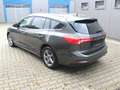 Ford Focus Cool & Connect 1,0 EcoBoost Start/Stopp Grau - thumbnail 5