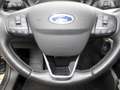 Ford Focus Cool & Connect 1,0 EcoBoost Start/Stopp Grau - thumbnail 11
