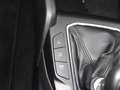 Ford Focus Cool & Connect 1,0 EcoBoost Start/Stopp Grau - thumbnail 31