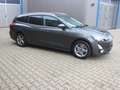 Ford Focus Cool & Connect 1,0 EcoBoost Start/Stopp Grau - thumbnail 10