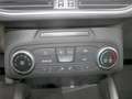 Ford Focus Cool & Connect 1,0 EcoBoost Start/Stopp Grau - thumbnail 13