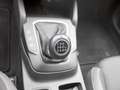 Ford Focus Cool & Connect 1,0 EcoBoost Start/Stopp Grau - thumbnail 17