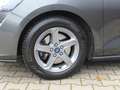Ford Focus Cool & Connect 1,0 EcoBoost Start/Stopp Grau - thumbnail 6